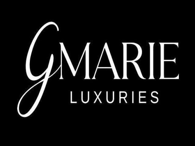 G Marie Luxuries