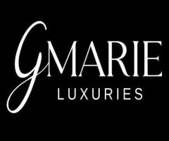 G Marie Luxuries