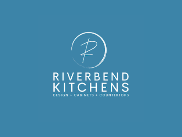 Riverbend Kitchens