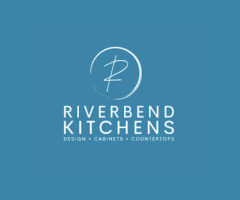 Riverbend Kitchens