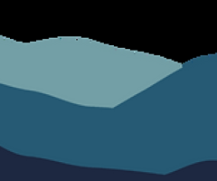 NC Mountain Real Estate