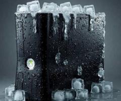 Freezing issues fix for XBOX 360