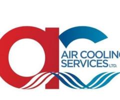 Air Cooling Services Ltd