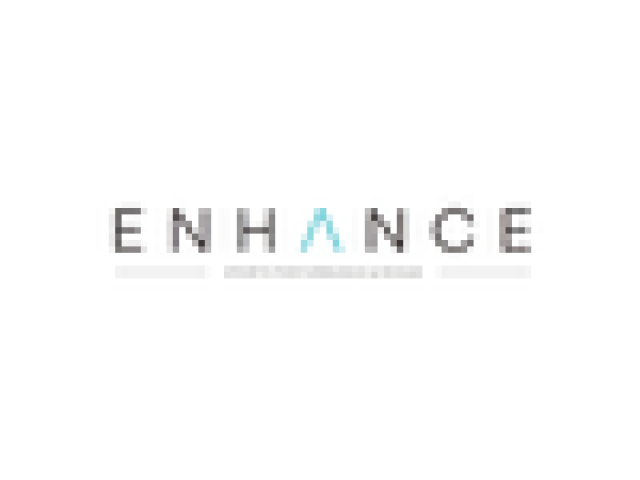 Enhance Sports Physio Williamstown