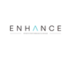 Enhance Sports Physio Williamstown