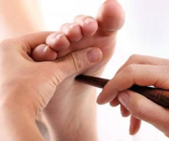 Acupressure Therapy in Delhi NCR – Heal Naturally Without Medicines