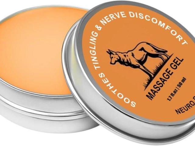 Therawolf The Wellness Solution for Everyone|