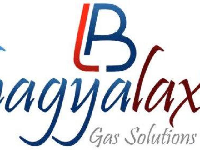 Reliable Gas Manifold Solutions in Ahmedabad for Safe and Efficient Gas Distribution