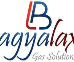 Reliable Gas Manifold Solutions in Ahmedabad for Safe and Efficient Gas Distribution