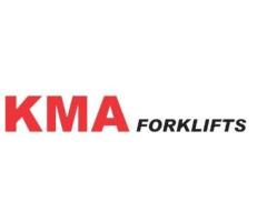 Reliable Forklift Repair in Felixstowe