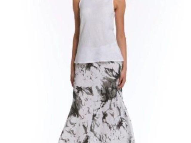 Shop Women's Unique Clothing for Lightweight Everyday Comfort at Estell Boutique