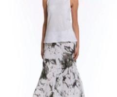 Shop Women's Unique Clothing for Lightweight Everyday Comfort at Estell Boutique