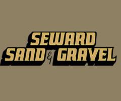 Seward Sand & Gravel Inc