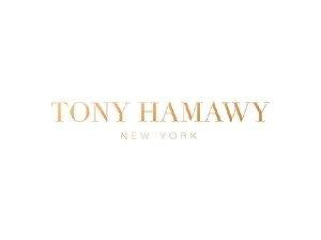 Shop Luxury Dot Mesh Lingerie Set for Bridal Elegance at Tony Hamawy