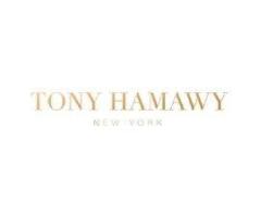 Shop Luxury Dot Mesh Lingerie Set for Bridal Elegance at Tony Hamawy