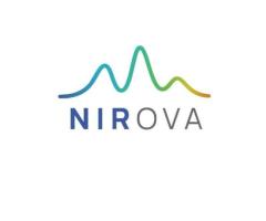 Advanced Biogas Monitoring & Digester Analytics - Nirova LLC