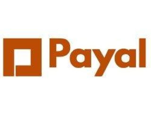 Electrical products online at discount price