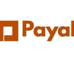 Electrical products online at discount price