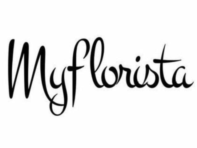 Fresh Flower Delivery in Pampanga For Any Occasion
