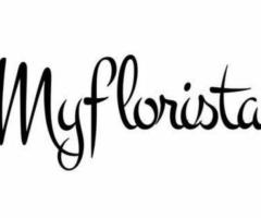 Fresh Flower Delivery in Pampanga For Any Occasion