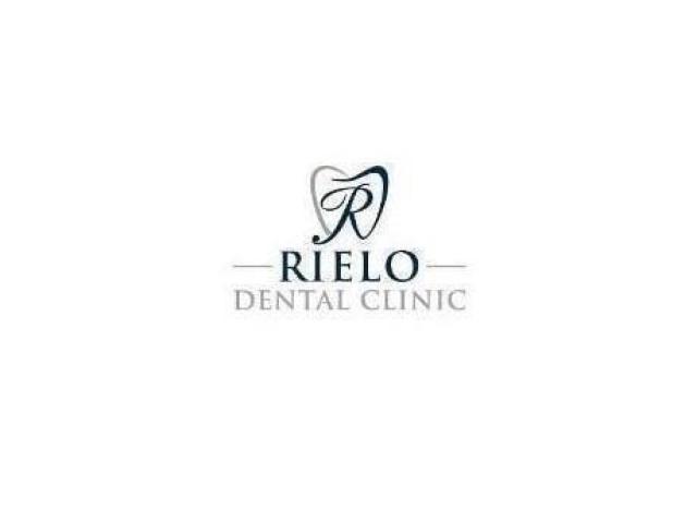 Rielo Dental Clinic Hialeah