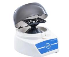 Top-Quality Biotechnology Instruments for Life Science Applications