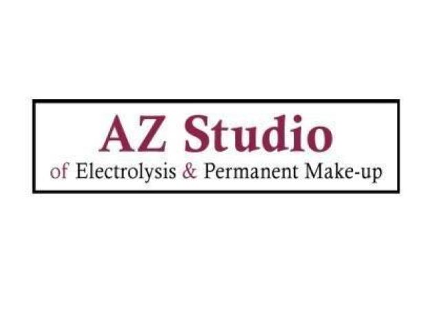 Arizona Studio of Electrolysis & Permanent Makeup