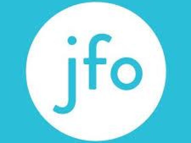 Johnson Family Orthodontics