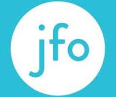 Johnson Family Orthodontics