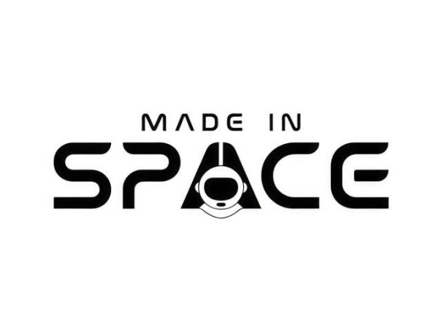 Made In Space | Digital marketing agency in Trivandrum, Kerala