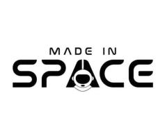 Made In Space | Digital marketing agency in Trivandrum, Kerala