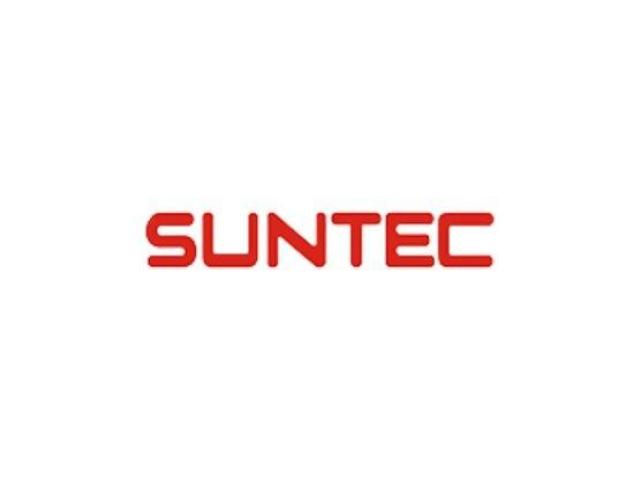 Suntec Energy Systems