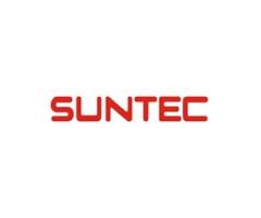 Suntec Energy Systems