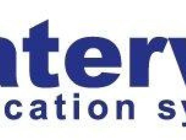 Water World Purification Systems