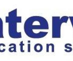 Water World Purification Systems