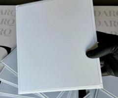 Why EV Battery Thermal Safety Needs Faster Heat Containment