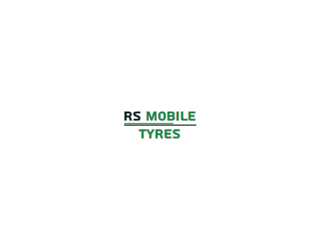 Fast Mobile Tyre Replacement in Brighton