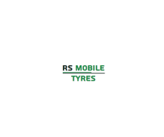 Fast Mobile Tyre Replacement in Brighton