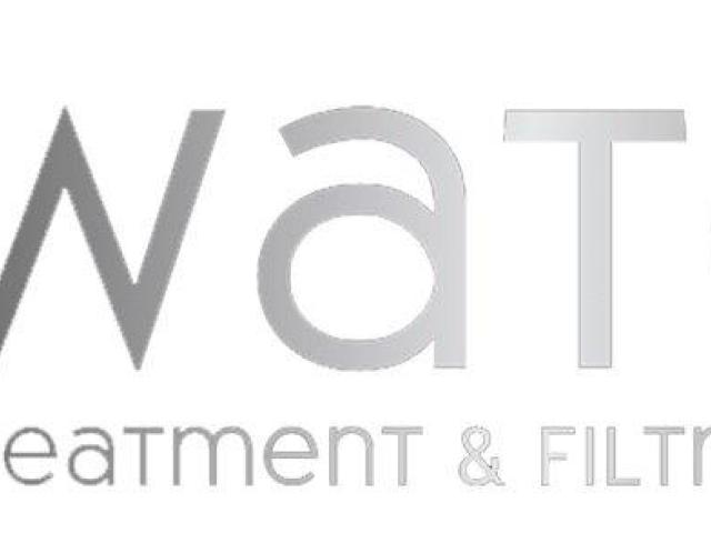 Water Treatment & Filtration