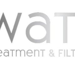 Water Treatment & Filtration