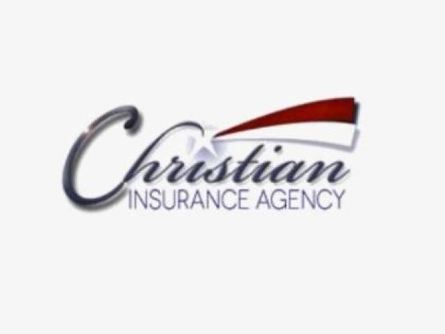Christian Insurance Agency LLC