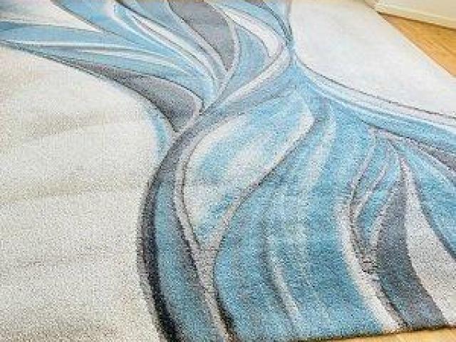 Get a 14-day satisfaction guarantee with all-inclusive Carpet Cleaning Services Adelaide