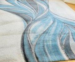 Get a 14-day satisfaction guarantee with all-inclusive Carpet Cleaning Services Adelaide