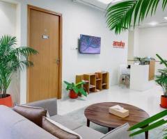 Find Best Therapists, Counsellor & Psychiatrist In Mumbai