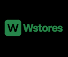 Online Site Creator with AI-Powered Store Setup