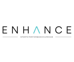 Enhance Sports Physio Essendon