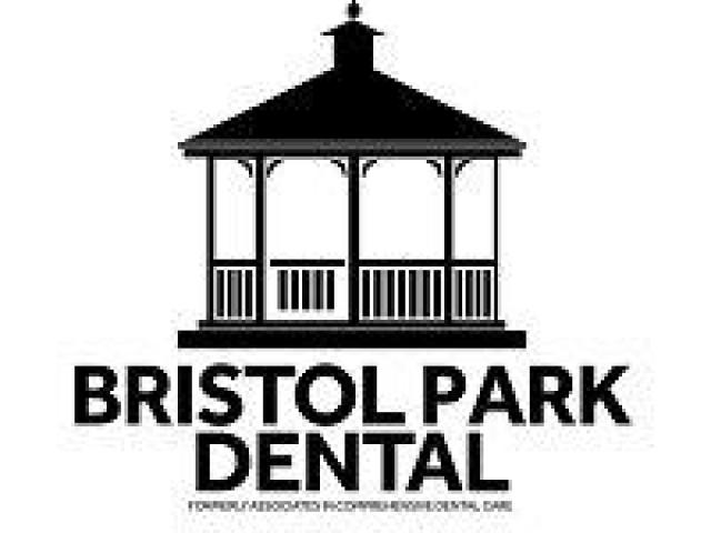Colchester Bristol Park Dental - Dr. Hamidzadeh, Dr. Pati