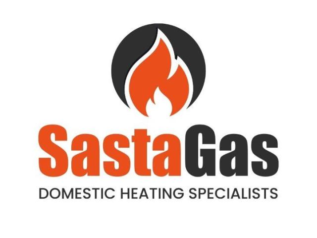Sasta Gas Limited