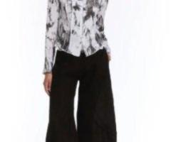 Buy Women's European Clothing for Stylish Summer Fashion at Estell Boutique