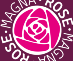 Magna Rose Ltd